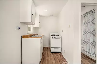 504 N Reese Place, Burbank, CA 91506 - Photo 48