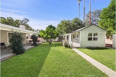 504 N Reese Place, Burbank, CA 91506 - Photo 38