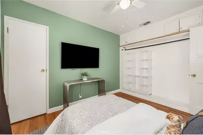 504 N Reese Place, Burbank, CA 91506 - Photo 28