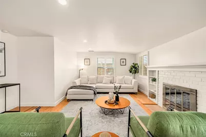 504 N Reese Place, Burbank, CA 91506 - Photo 8