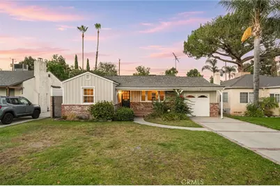 504 N Reese Place, Burbank, CA 91506 - Photo 52
