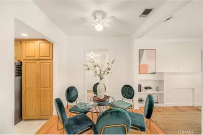 504 N Reese Place, Burbank, CA 91506 - Photo 12