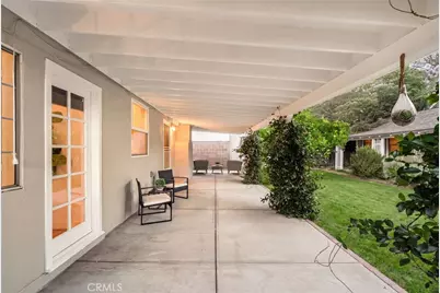 504 N Reese Place, Burbank, CA 91506 - Photo 36