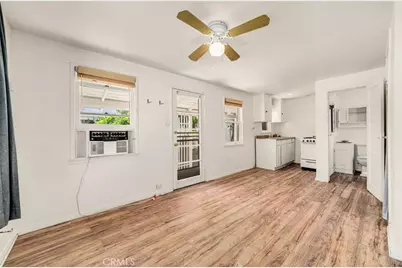 504 N Reese Place, Burbank, CA 91506 - Photo 46