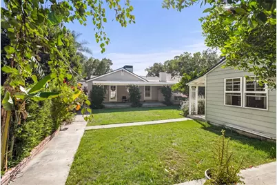 504 N Reese Place, Burbank, CA 91506 - Photo 40