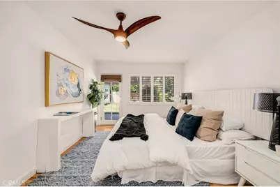 504 N Reese Place, Burbank, CA 91506 - Photo 20