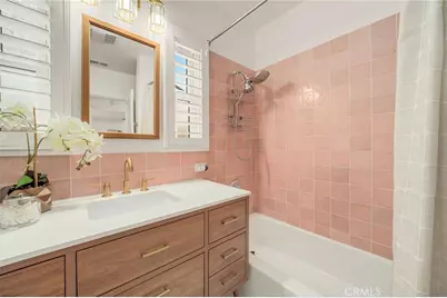 504 N Reese Place, Burbank, CA 91506 - Photo 26