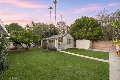 504 N Reese Place, Burbank, CA 91506 - Photo 42