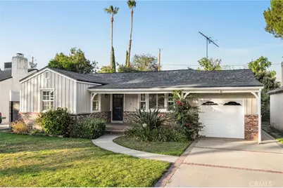 504 N Reese Place, Burbank, CA 91506 - Photo 32