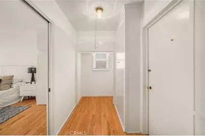 504 N Reese Place, Burbank, CA 91506 - Photo 22