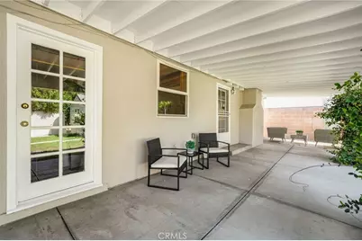 504 N Reese Place, Burbank, CA 91506 - Photo 30