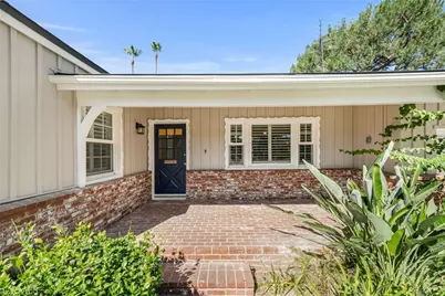 504 N Reese Place, Burbank, CA 91506 - Photo 50