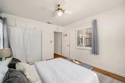 504 N Reese Place, Burbank, CA 91506 - Photo 24