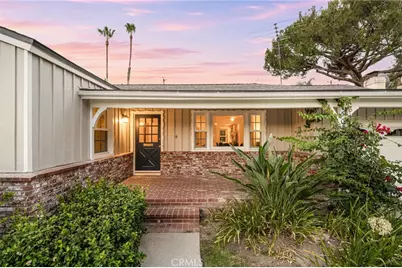 504 N Reese Place, Burbank, CA 91506 - Photo 2