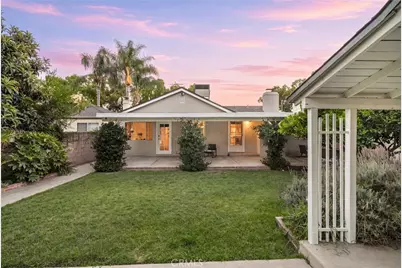 504 N Reese Place, Burbank, CA 91506 - Photo 34