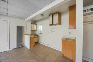 1207 Graynold, Glendale, CA 91202 - Photo 34