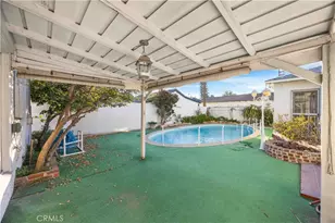 1207 Graynold, Glendale, CA 91202 - Photo 50