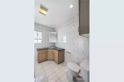 1207 Graynold, Glendale, CA 91202 - Photo 26
