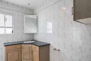 1207 Graynold, Glendale, CA 91202 - Photo 26