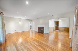 1207 Graynold, Glendale, CA 91202 - Photo 2