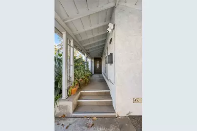 1207 Graynold, Glendale, CA 91202 - Photo 54