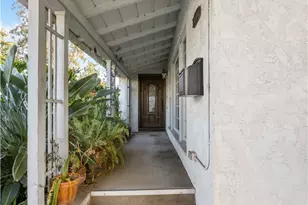 1207 Graynold, Glendale, CA 91202 - Photo 54
