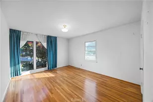1207 Graynold, Glendale, CA 91202 - Photo 22