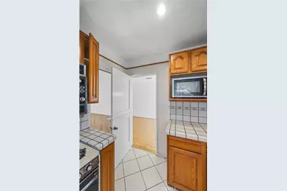 1207 Graynold, Glendale, CA 91202 - Photo 18