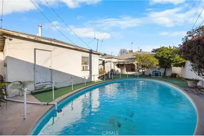 1207 Graynold, Glendale, CA 91202 - Photo 52