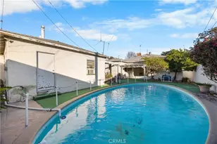 1207 Graynold, Glendale, CA 91202 - Photo 52