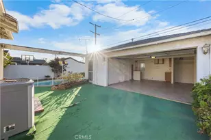 1207 Graynold, Glendale, CA 91202 - Photo 46