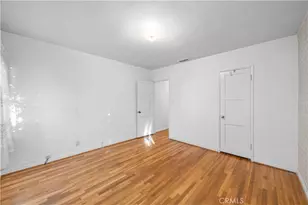 1207 Graynold, Glendale, CA 91202 - Photo 30