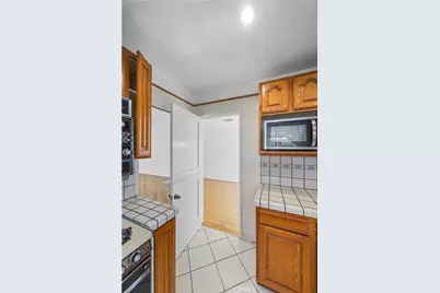 1207 Graynold, Glendale, CA 91202 - Photo 14