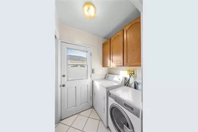 1207 Graynold, Glendale, CA 91202 - Photo 20