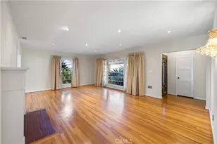 1207 Graynold, Glendale, CA 91202 - Photo 4