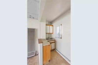 1207 Graynold, Glendale, CA 91202 - Photo 40