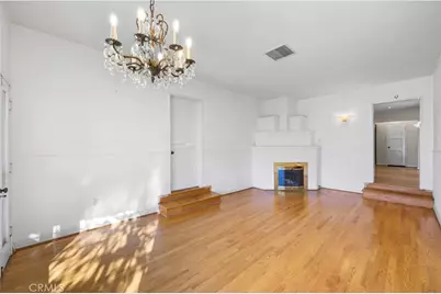 1207 Graynold, Glendale, CA 91202 - Photo 8