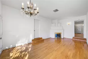 1207 Graynold, Glendale, CA 91202 - Photo 8