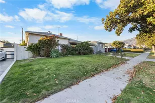 1207 Graynold, Glendale, CA 91202 - Photo 56