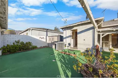 1207 Graynold, Glendale, CA 91202 - Photo 48