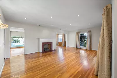 1207 Graynold, Glendale, CA 91202 - Photo 1