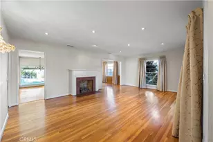 1207 Graynold, Glendale, CA 91202 - Photo 1