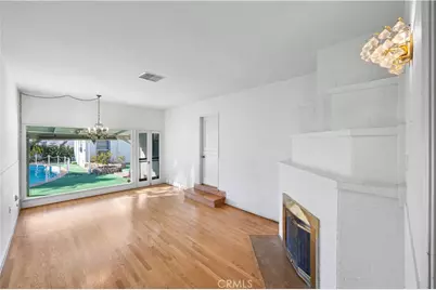 1207 Graynold, Glendale, CA 91202 - Photo 6