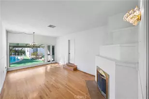 1207 Graynold, Glendale, CA 91202 - Photo 6