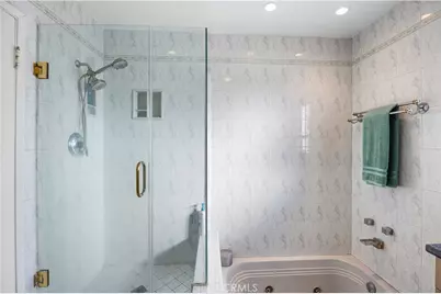 1207 Graynold, Glendale, CA 91202 - Photo 28