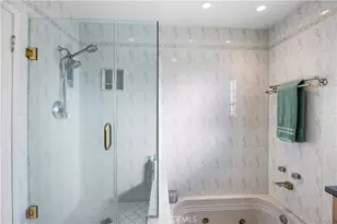 1207 Graynold, Glendale, CA 91202 - Photo 28
