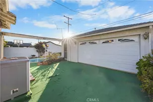 1207 Graynold, Glendale, CA 91202 - Photo 44