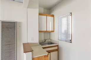 1207 Graynold, Glendale, CA 91202 - Photo 36