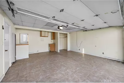 1207 Graynold, Glendale, CA 91202 - Photo 32