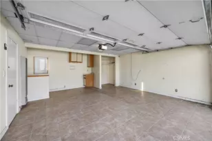 1207 Graynold, Glendale, CA 91202 - Photo 32